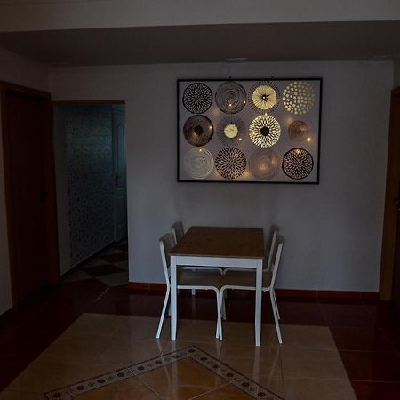 Gabor Aron Apartman Aparthotel ไฮจ์ดุสโซบอสโล ภายนอก รูปภาพ